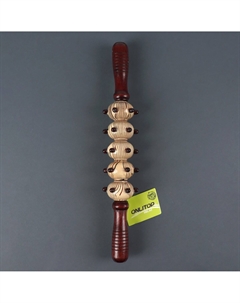 Массажер Onlitop