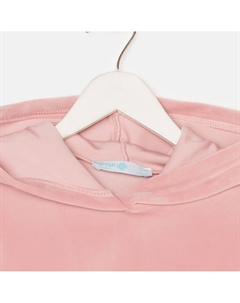 Костюм толстовка брюки Kaftan