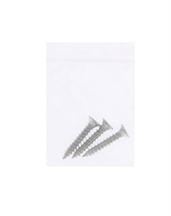 Дверной стопор, цвет черный Lockland