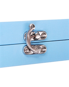 Набор для рисования Calligrata