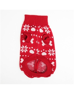 Свитер Пижон