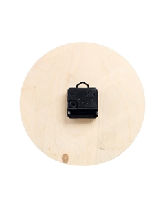 Часы настенные интерьерные Соломон