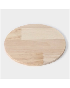 Доска разделочная Magistro