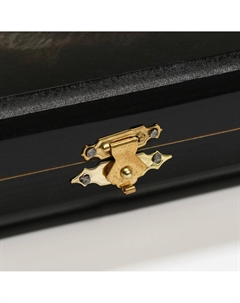 Нарды деревянные Take it easy