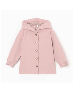 Ветровка Minaku