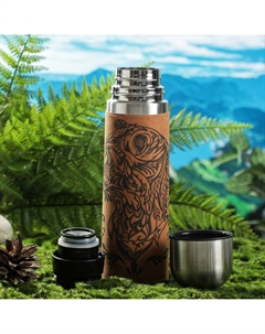 Подарочный набор Mode forrest