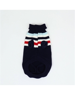 Свитер Пижон