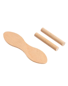 Электронный конструктор Эврики