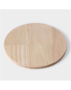 Доска разделочная Magistro