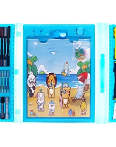 Набор для рисования Calligrata