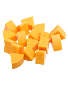 Настольная игра-бродилка Лас играс kids