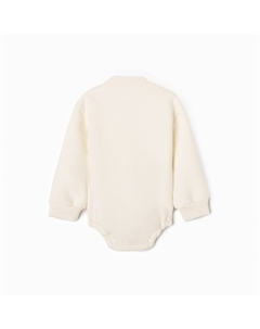 Боди Крошка я