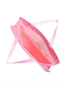 Папка для труда, а4, пластиковая, 33×26×7.5 см Calligrata