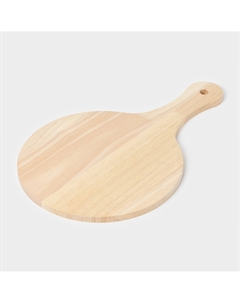 Доска для подачи Magistro