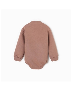 Боди Крошка я