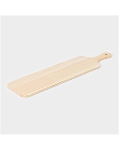 Доска для подачи Magistro