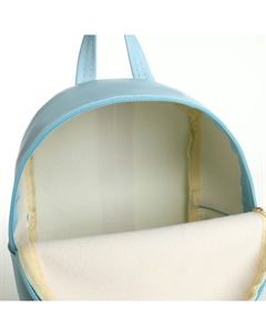 Рюкзак детский Выбражулька