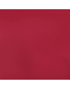 Пленка флористическая для цветов и букетов Upak land