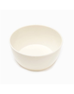 Термос, 5 л, volume Take it easy