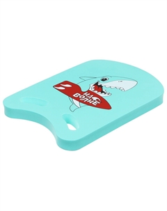 Доска для плавания На волне