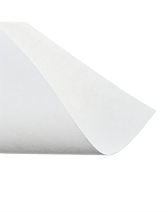 Папка для акварели а4, 20 листов, бумага спбф гознак 200 г/м² Calligrata