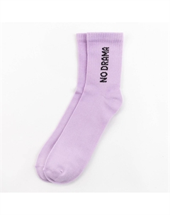 Подарочный набор Kaftan