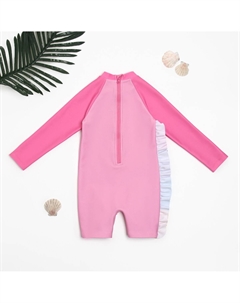 Костюм Крошка я