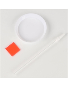 Алмазная мозаика с частичным заполнением на подставке для детей Школа талантов