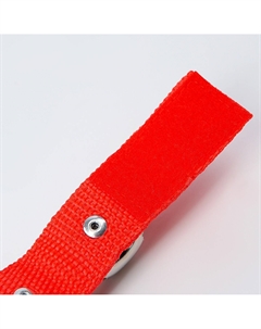 Погремушка Лесная мастерская