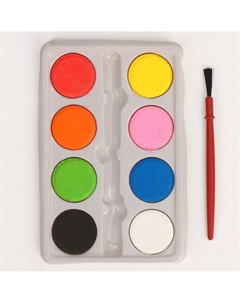 Роспись по дереву на новый год Лесная мастерская