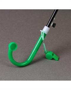 Зонт детский Funny toys