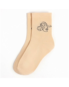 Подарочный набор Kaftan