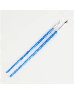 Картина по номерам на картонной основе с биссером Арт узор