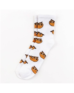 Подарочный набор Kaftan