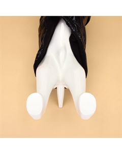 Куртка для собак Пижон