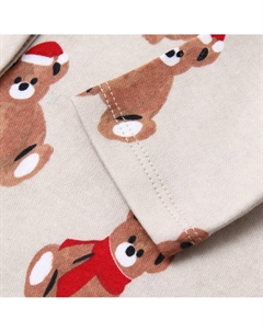 Боди Крошка я