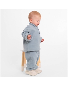 Костюм джемпер Minaku