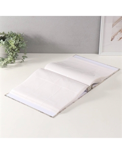 Фотоальбом на 500 фото 10×15 см Keep memories