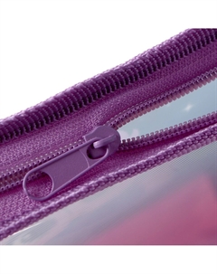 Папка для тетрадей, а5, пластиковая, 19×23×5 см Calligrata