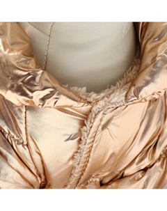 Комбинезон Пижон