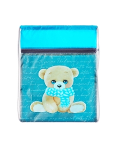 Мешок для обуви Calligrata