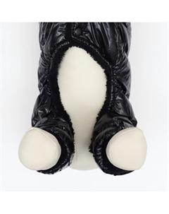 Комбинезон Пижон