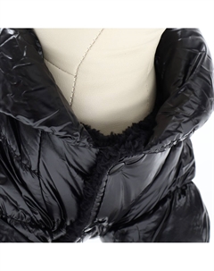 Комбинезон Пижон