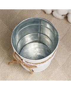 Кашпо Take it easy