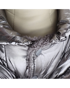 Комбинезон Пижон