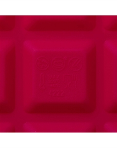 Форма для льда Доляна