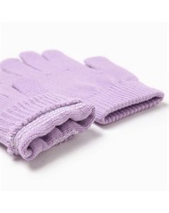 Комплект шапка перчатки Kaftan