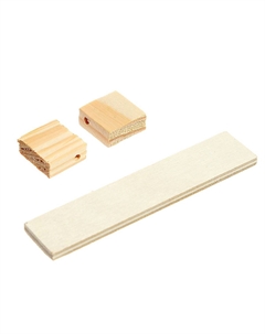 Электронный конструктор Эврики