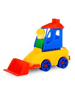 Конструктор Соломон