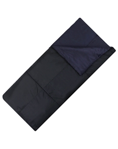 Спальный мешок, одеяло, правый, 200х90 см, до -20 °с Maclay